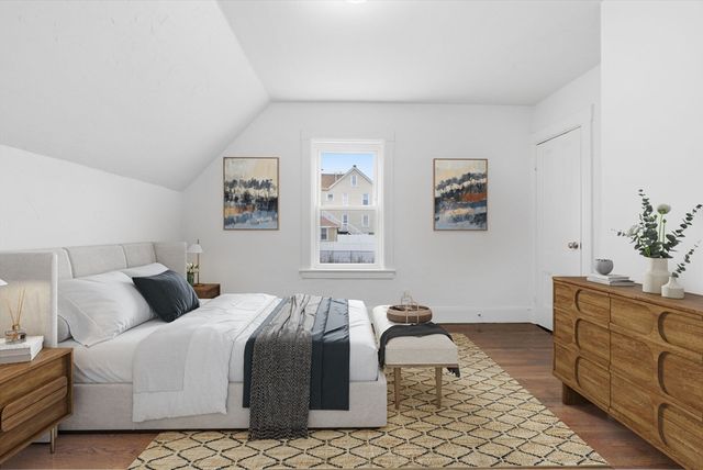 51 Laurel St, Lynn, MA 01905