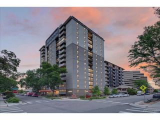 2 Adams St 205, Denver, CO 80206
