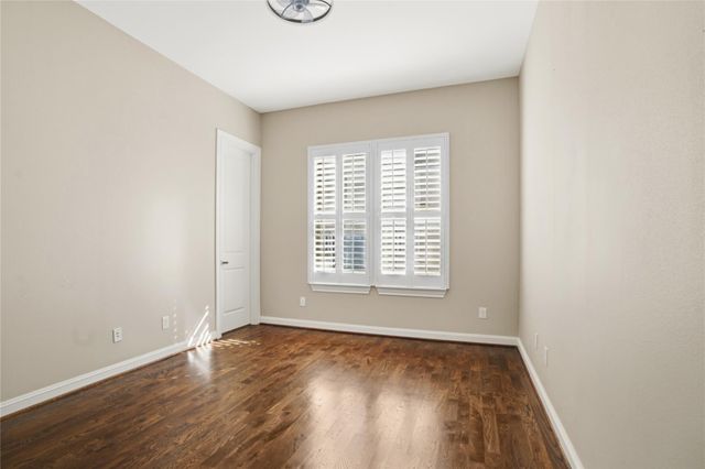 2843 Rusk Street, Houston, TX 77003