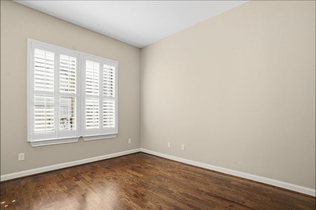 2843 Rusk Street, Houston, TX 77003