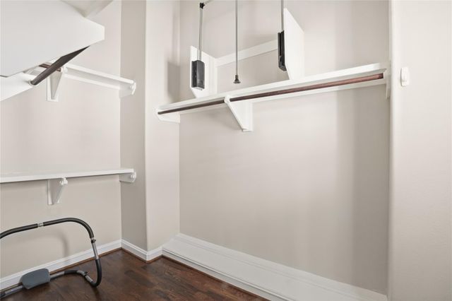 2843 Rusk Street, Houston, TX 77003