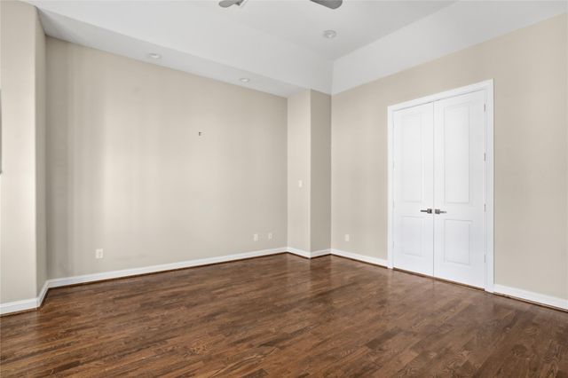 2843 Rusk Street, Houston, TX 77003