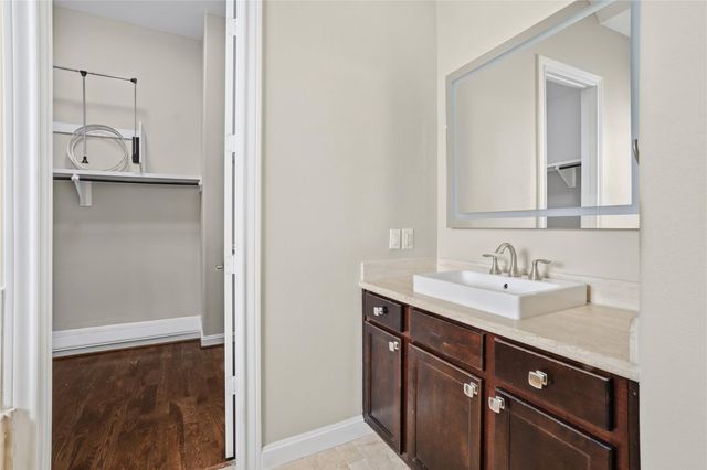 2843 Rusk Street, Houston, TX 77003