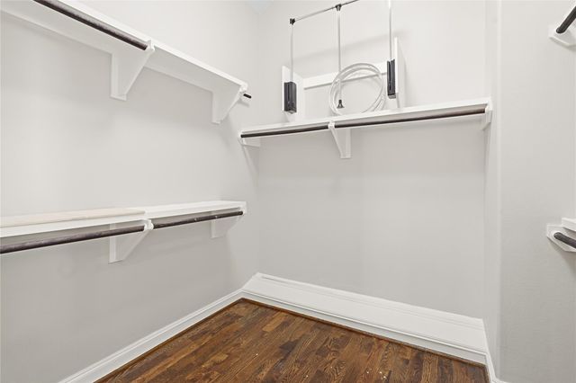 2843 Rusk Street, Houston, TX 77003