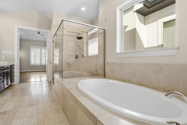 2843 Rusk Street, Houston, TX 77003