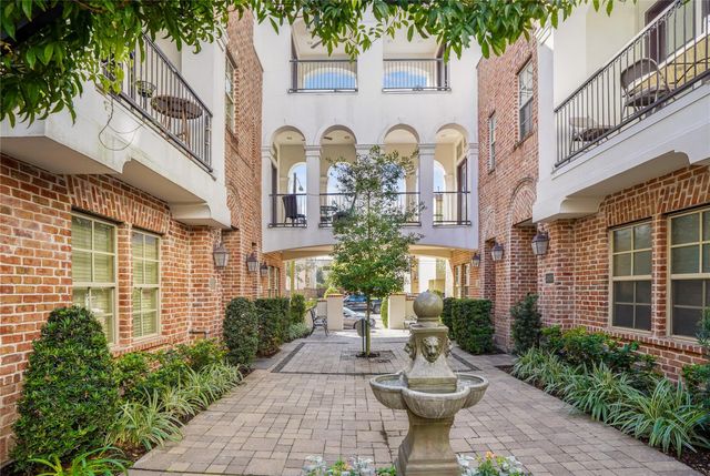 2843 Rusk Street, Houston, TX 77003