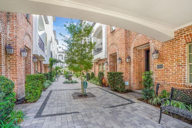 2843 Rusk Street, Houston, TX 77003