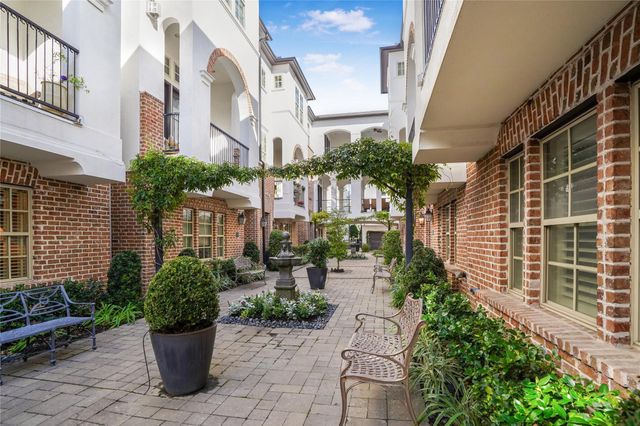 2843 Rusk Street, Houston, TX 77003