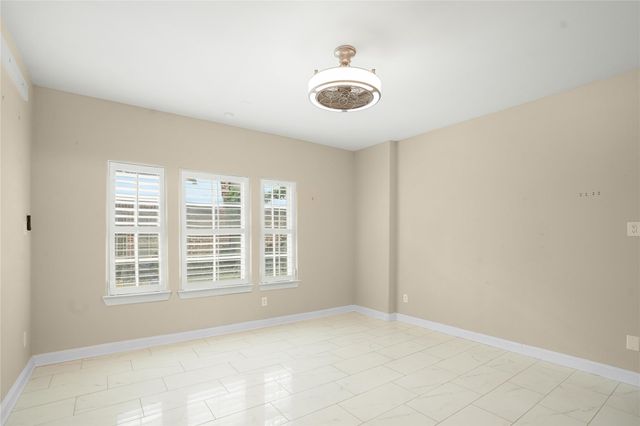 2843 Rusk Street, Houston, TX 77003