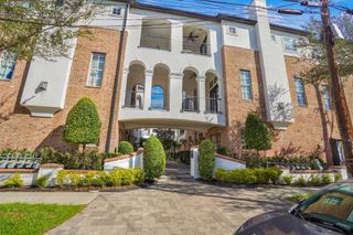 2843 Rusk Street, Houston, TX 77003