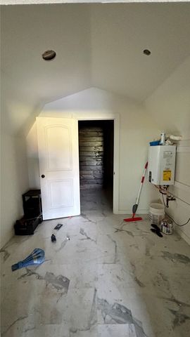 000 RS County Road 1320, Emory, TX 75440