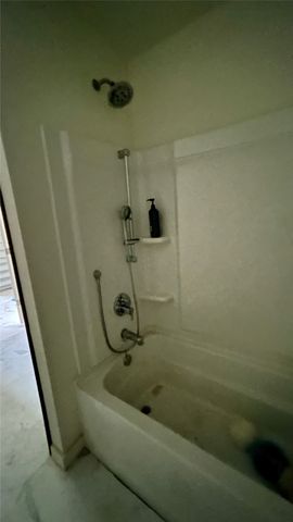 000 RS County Road 1320, Emory, TX 75440