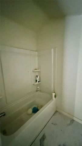 000 RS County Road 1320, Emory, TX 75440