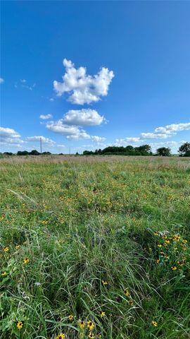000 RS County Road 1320, Emory, TX 75440