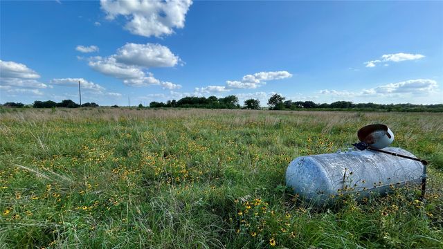 000 RS County Road 1320, Emory, TX 75440