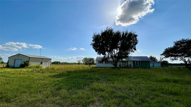 000 RS County Road 1320, Emory, TX 75440