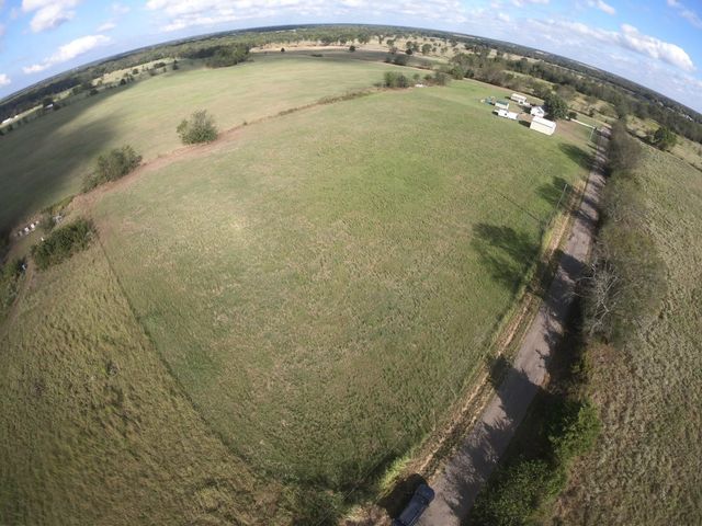 000 RS County Road 1320, Emory, TX 75440