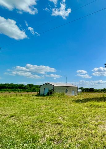 000 RS County Road 1320, Emory, TX 75440