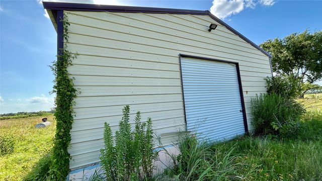 000 RS County Road 1320, Emory, TX 75440