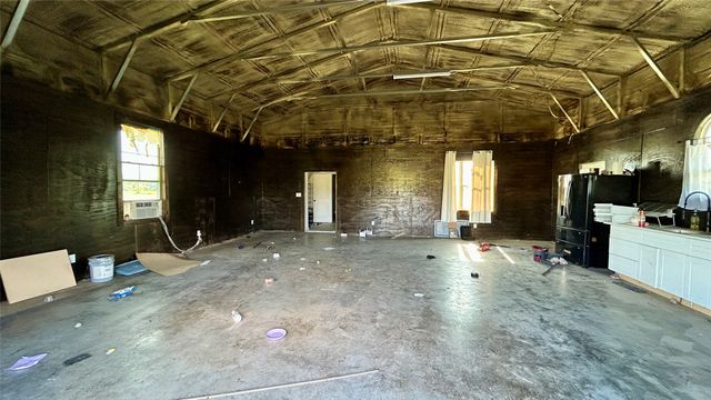 000 RS County Road 1320, Emory, TX 75440