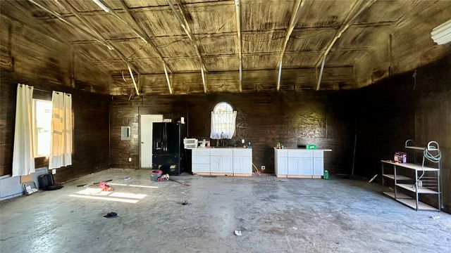 000 RS County Road 1320, Emory, TX 75440