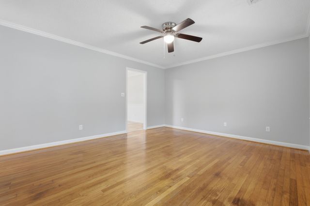 411 Forest Circle, Summerville, SC 29483
