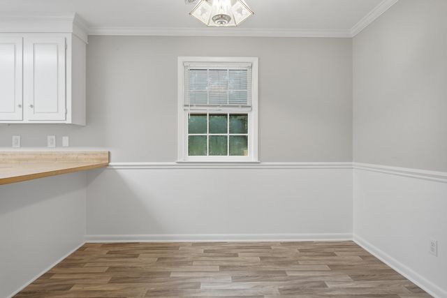 411 Forest Circle, Summerville, SC 29483