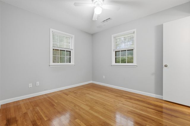 411 Forest Circle, Summerville, SC 29483