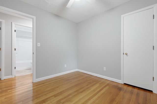 411 Forest Circle, Summerville, SC 29483