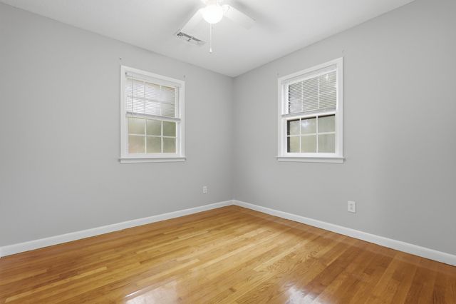411 Forest Circle, Summerville, SC 29483