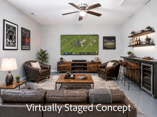 411 Forest Circle, Summerville, SC 29483