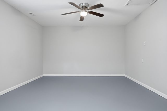 411 Forest Circle, Summerville, SC 29483
