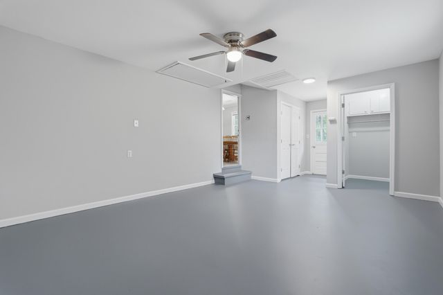 411 Forest Circle, Summerville, SC 29483