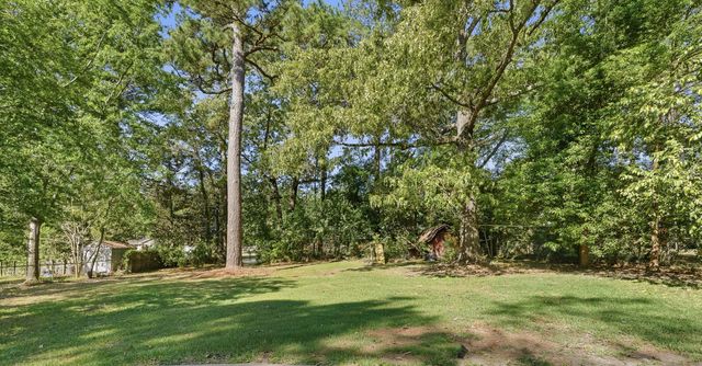 411 Forest Circle, Summerville, SC 29483