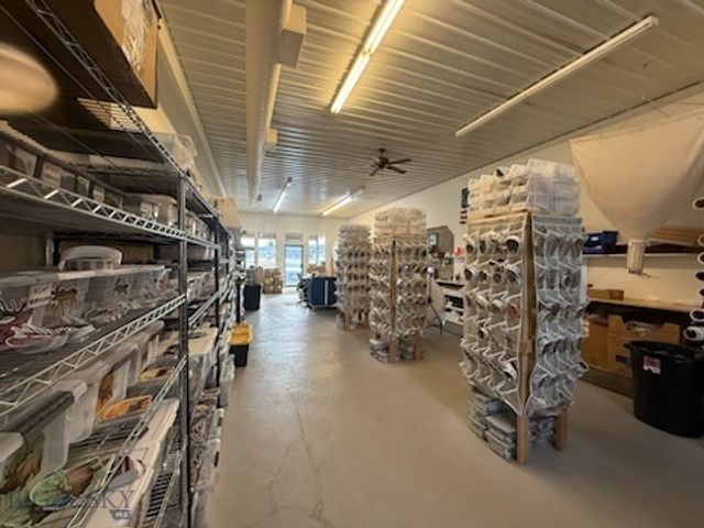 80085 Gallatin Road C, Bozeman, MT 59718