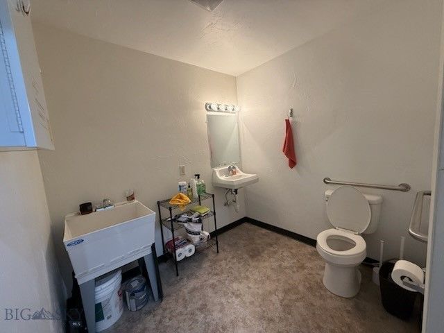 80085 Gallatin Road C, Bozeman, MT 59718