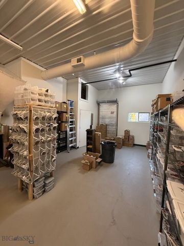 80085 Gallatin Road C, Bozeman, MT 59718