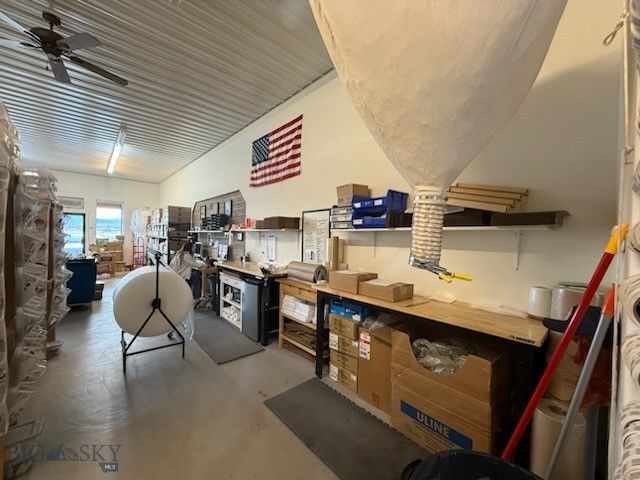 80085 Gallatin Road C, Bozeman, MT 59718