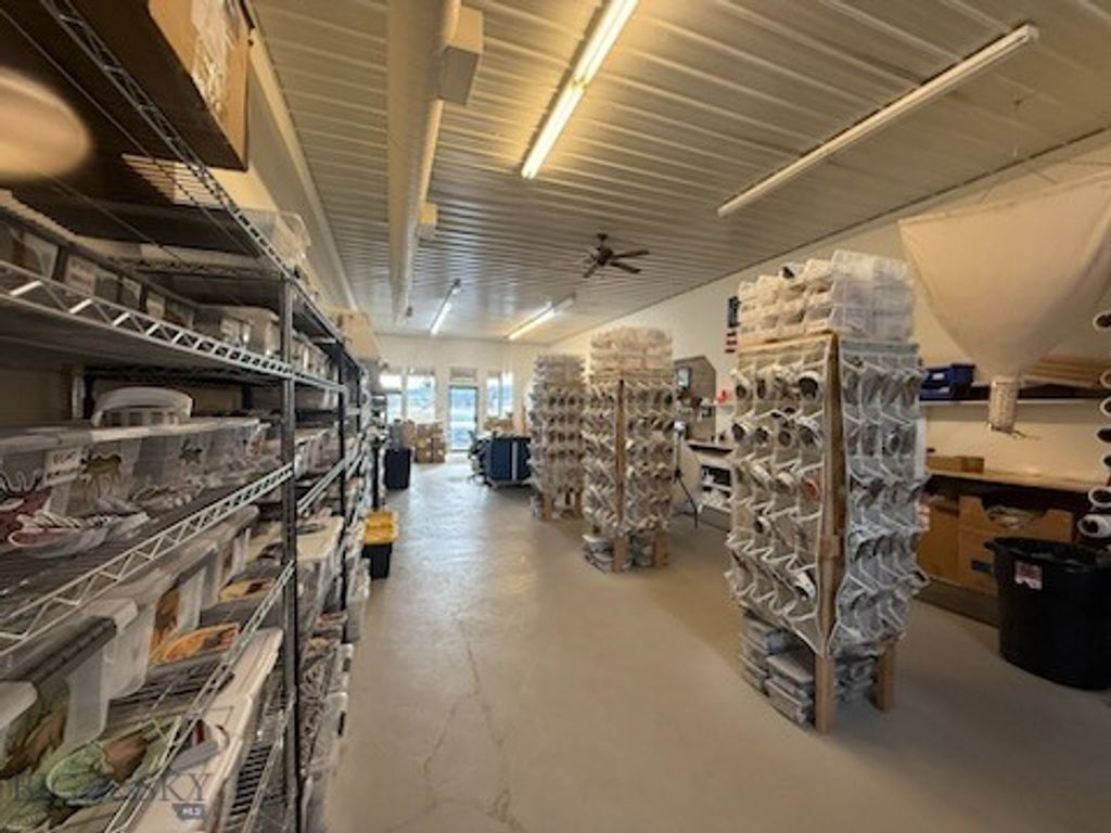 80085 Gallatin Road C, Bozeman, MT 59718 photo 2