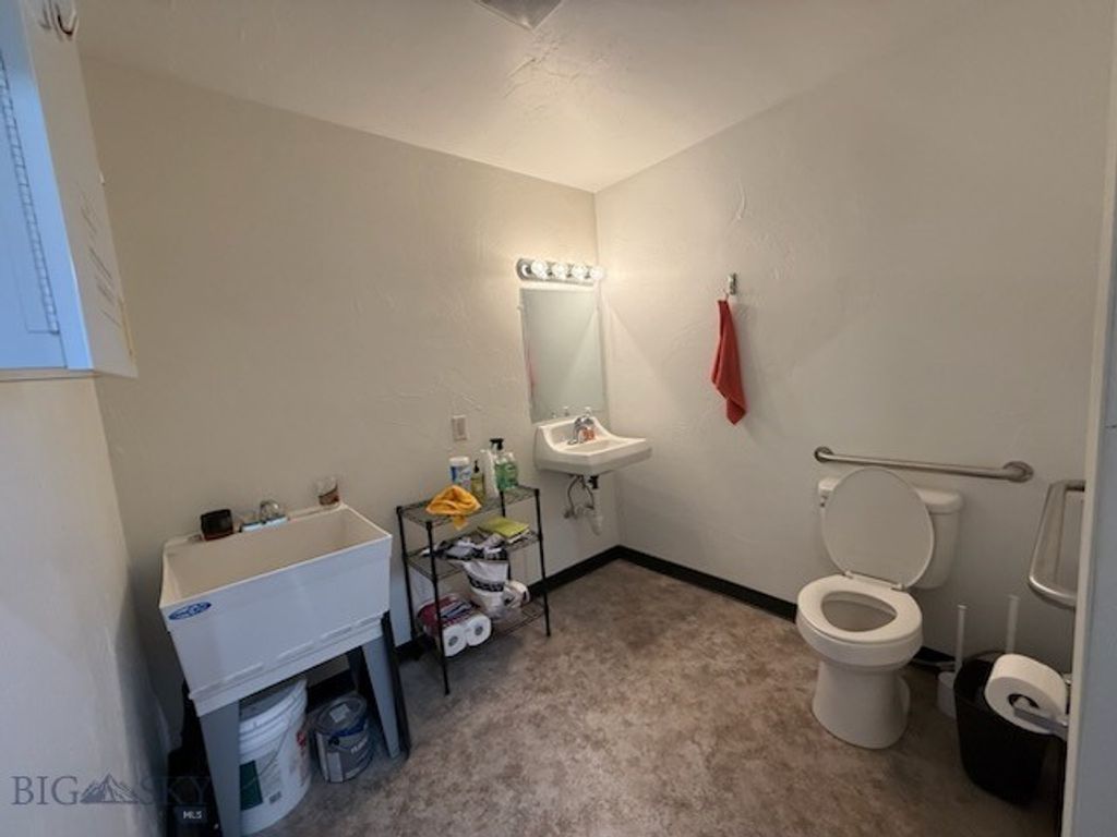 80085 Gallatin Road C, Bozeman, MT 59718 photo 3