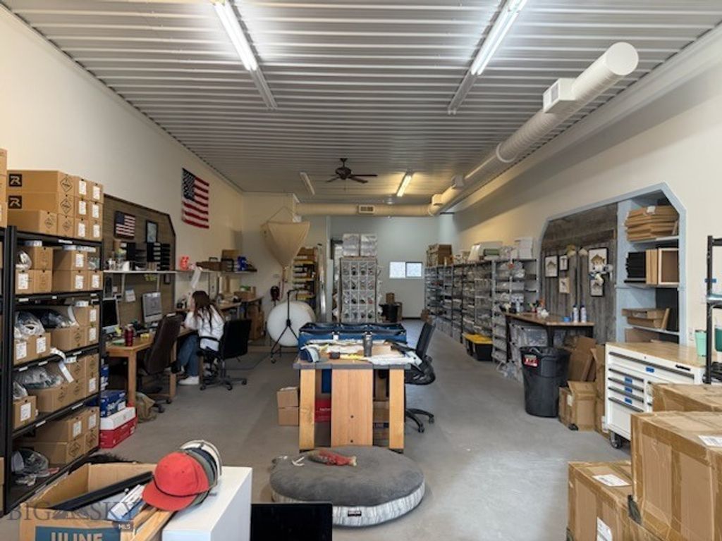 80085 Gallatin Road C, Bozeman, MT 59718 photo 5