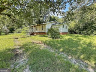 1276 Youngs Mill Road, Lagrange, GA 30241