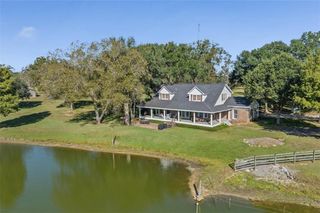 11555 Jack Hamilton Road, Mobile, AL 36695
