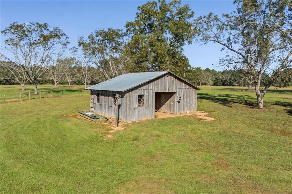 11555 Jack Hamilton Road, Mobile, AL 36695 — photo 5
