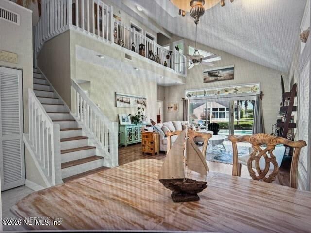 265 KINGSTON Drive, St. Augustine, FL 32084