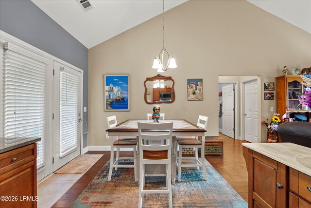 7 Kaminsky Lane, Beaufort, SC 29906