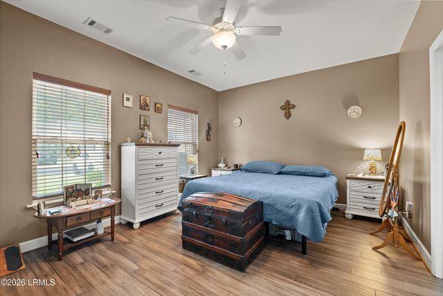 7 Kaminsky Lane, Beaufort, SC 29906