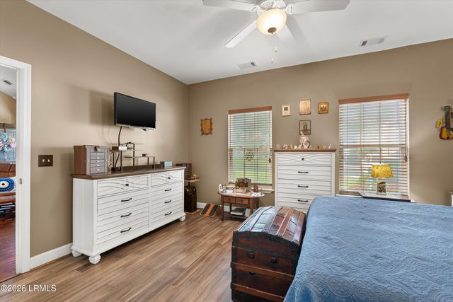 7 Kaminsky Lane, Beaufort, SC 29906
