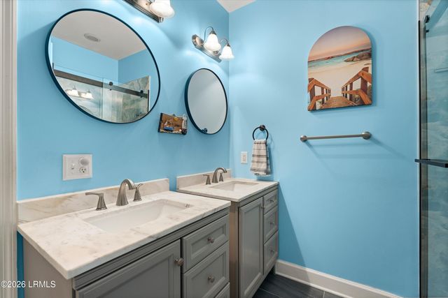 7 Kaminsky Lane, Beaufort, SC 29906