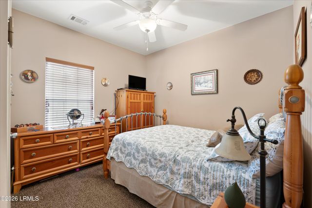 7 Kaminsky Lane, Beaufort, SC 29906